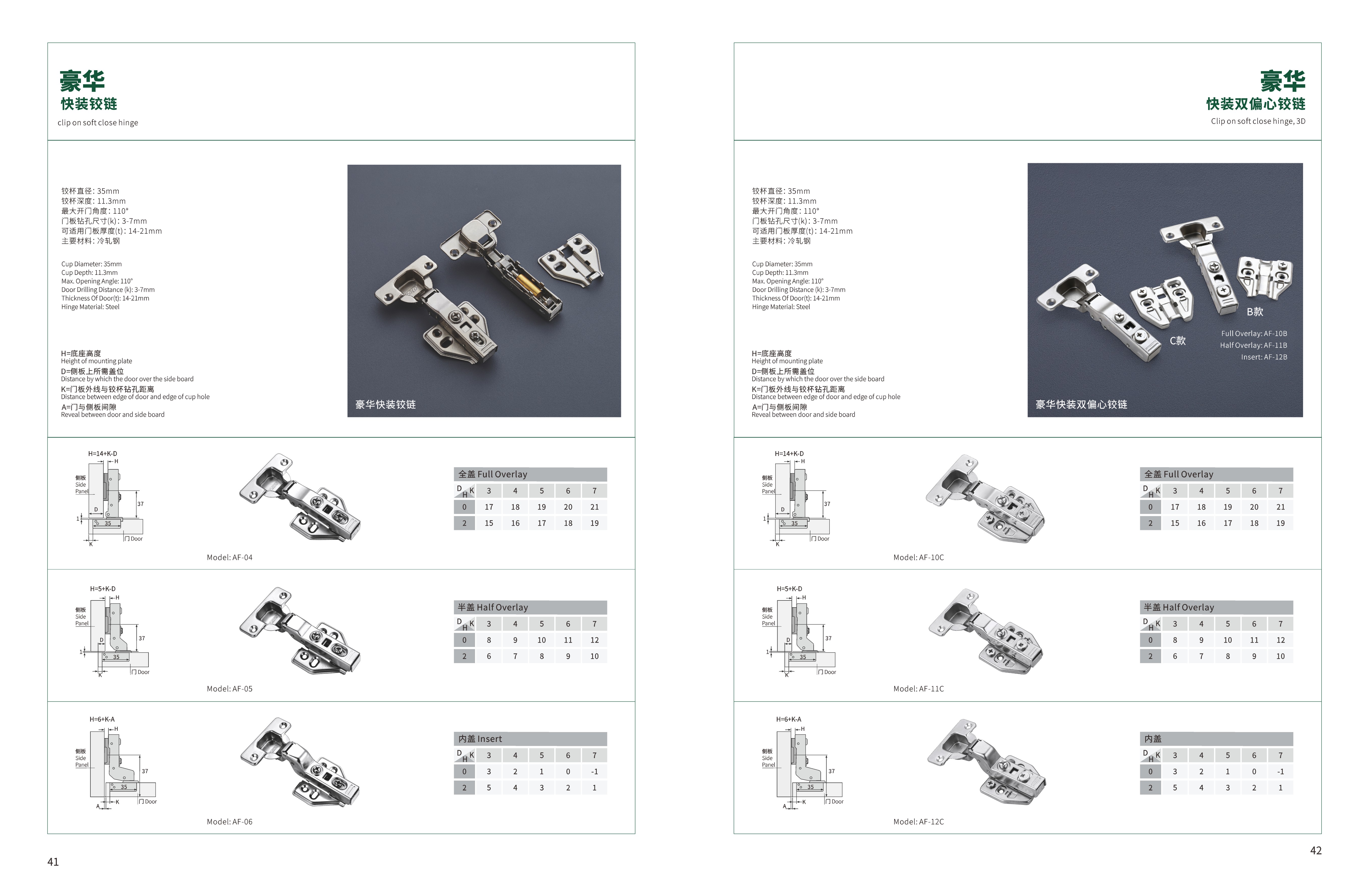 f5553811b63ec710de59604e70dfd7eb