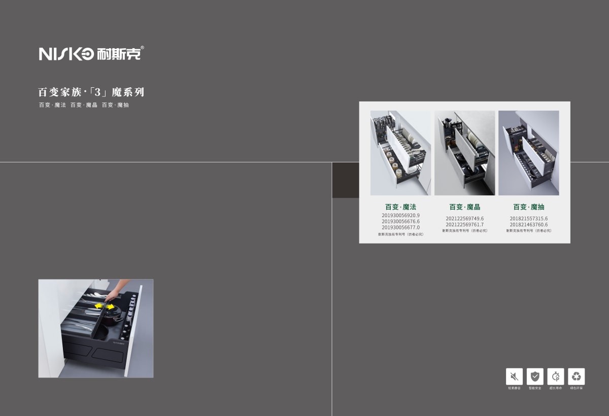 dcfe2ad892dc3ebd6c5582ae4153ed36