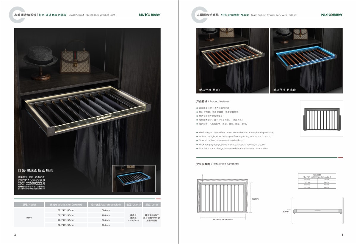 f6e82ef1c09f16dafe6706e8ce683da3